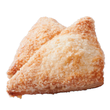 Appelflap